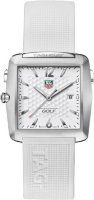 TAG Heuer Golf Ladies WAE1112.FT6008