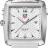 TAG Heuer Golf Ladies WAE1112.FT6008