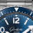 Glashutte Original Spezialist SeaQ Panorama Date 1-36-13-02-81-70