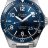 Glashutte Original Spezialist SeaQ Panorama Date 1-36-13-02-81-70