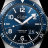 Glashutte Original Spezialist SeaQ Panorama Date 1-36-13-02-81-70