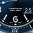 Glashutte Original Spezialist SeaQ Panorama Date 1-36-13-02-81-70