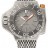 Seamaster Ploprof 1200 m Omega Co-axial Master Chronometer 55x48 mm 227.90.55.21.99.001