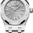Audemars Piguet Royal Oak Mini Frosted Gold Quartz 67630BC.GG.1312BC.01