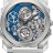 Bvlgari Octo Finissimo Tourbillon Automatic 103976