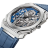 Bvlgari Octo Finissimo Tourbillon Automatic 103976
