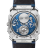 Bvlgari Octo Finissimo Tourbillon Automatic 103976