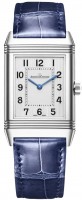 Jaeger-LeCoultre Reverso Classic Medium Thin 2518540