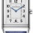 Jaeger-LeCoultre Reverso Classic Medium Thin 2518540