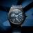 Zenith Defy Inventor 95.9001.9100/78.R920