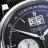 A. Lange & Sohne Saxonia Datograph Up Down 405.028