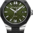 Baume & Mercier Riviera 10763