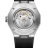 Baume & Mercier Riviera 10763