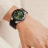 Baume & Mercier Riviera 10763