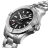 Breitling Avenger Automatic 43 A17318101B1A1
