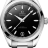 Omega Seamaster Aqua Terra 150 m 220.10.34.20.01.001