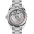 Omega Seamaster Aqua Terra 150 m 220.10.34.20.01.001