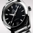 Omega Seamaster Aqua Terra 150 m 220.10.34.20.01.001