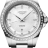 Longines Conquest L3.320.0.87.6