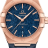 Constellation Omega Co-axial Master Chronometer 39 mm 131.53.39.20.03.001