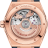 Constellation Omega Co-axial Master Chronometer 39 mm 131.53.39.20.03.001