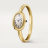 Cartier Baignoire Watch WGBA0025