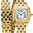 Panthere de Cartier Small Model WGPN0046