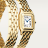 Panthere de Cartier Small Model WGPN0046