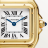 Panthere de Cartier Small Model WGPN0046