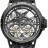 Roger Dubuis Excalibur Pirelli Ice Zero 2 Mr Porter Edition RDDBEX0825