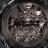 Roger Dubuis Excalibur Pirelli Ice Zero 2 Mr Porter Edition RDDBEX0825