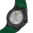Perrelet Turbine Titanium 41 Blue A4067/5