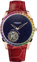 Parmigiani Fleurier Tonda 1950 Tourbillon PFH279-1062500-HA3221