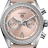 TAG Heuer Carrera Chronograph CBS2215.FC6568
