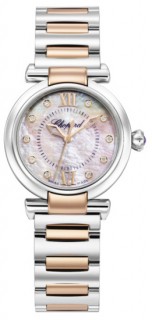 Chopard Imperiale 29 mm Automatic 388563-6014
