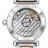 Chopard Imperiale 29 mm Automatic 388563-6014