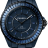Chanel J12 Bleu Sapphires Watch 38 mm H10288