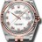 Rolex Oyster Perpetual Datejust m116231-0092