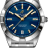 Breitling Chronomat 32 Six Nations Scotland A773106A1C1A1