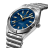 Breitling Chronomat 32 Six Nations Scotland A773106A1C1A1