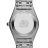 Breitling Chronomat 32 Six Nations Scotland A773106A1C1A1