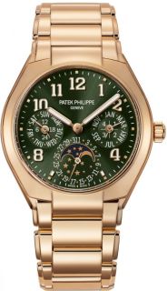 Patek Philippe Twenty~4 7340/1R-010