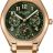 Patek Philippe Twenty~4 7340/1R-010