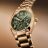Patek Philippe Twenty~4 7340/1R-010