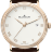 Blancpain Villeret Ultraplate 6224 3642 55B