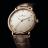 Blancpain Villeret Ultraplate 6224 3642 55B