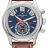 Patek Philippe Complications 5960/01G-001