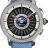 Bovet Dimier The Recital 30 Titanium