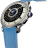 Bovet Dimier The Recital 30 Titanium