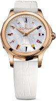 Corum Admiral Legend 32 A400/02903-400.100.55/0009 PN13